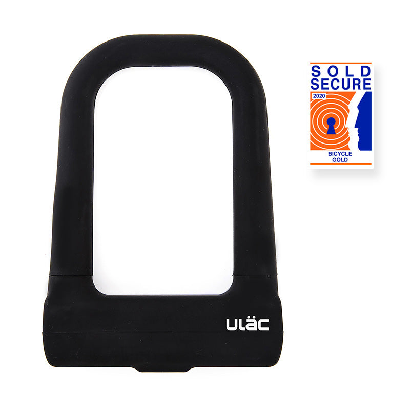 ulac bike lock
